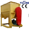 Chicken Feed Mixer sales